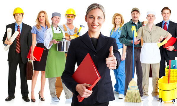 Keles Antenci Hizmeti